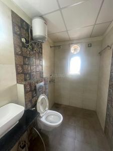 Image of 1200 Sq.ft 3 BHK Apartment / Flat for sale in Windlass River Valley, Kuwan Wala, Dehradun for Rs. 8900000