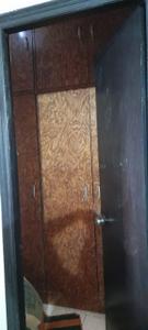 Bathroom Image of 1075 Sq.ft 2 BHK Apartment / Flat for sale in Gardenia Square, Crossings Republik Ghaziabad for Rs. 6600000