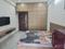 Rh residency Bedroom 2