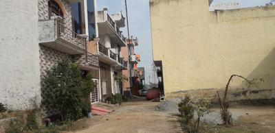 Awas Vikas Colony More Images 3