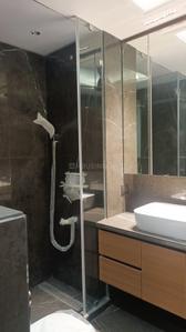 Image of 3000 Sq.ft 4 BHK Builder Floor for sale in Swaraj Homes RWA Greater Kailash 2 Block E, Greater Kailash II, New Delhi for Rs. 85000000