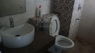 Image of 1735 Sq.ft 3 BHK Apartment / Flat for sale in Umang Winter Hills, Sector 77, Gurgaon for Rs. 19200000