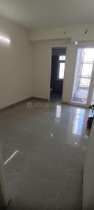 Hall Image of 1720 Sq.ft 3 BHK Apartment / Flat for sale in Vera Prestige Towers, Sector 117 Mohali for Rs. 9150000