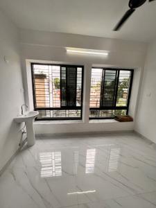 Living Room Image of 545 Sq.ft 1 BHK Apartment / Flat for sale in Ichlabad Bardhaman for Rs. 2250000