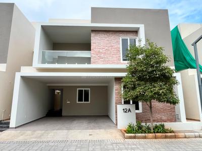Image of 3588 Sq.ft 4 BHK Villa for sale in Villankurichi, Coimbatore for Rs. 50000000