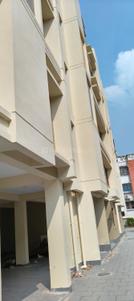 Image of 900 Sq.ft 2 BHK Apartment / Flat for sale in Kamdahari, Kolkata for Rs. 6200000