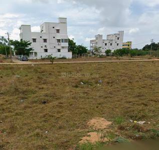 Tiruvallur Plot View 2