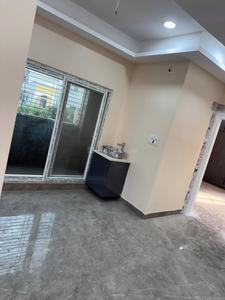 Hall Image of 1150 Sq.ft 2 BHK Apartment / Flat for rent in Patancheru Sangareddy for Rs. 16000