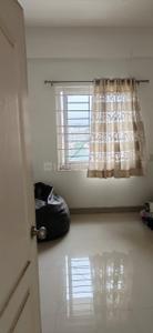 Hall Image of 1560 Sq.ft 3 BHK Apartment / Flat for sale in Armsburg My Space, Jeedimetla Hyderabad for Rs. 8500000