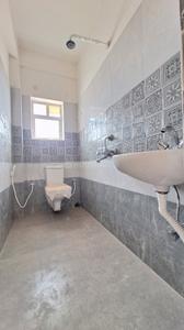 Image of 857 Sq.ft 2 BHK Apartment / Flat for sale in Nayabad, Kolkata for Rs. 3856500