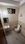 Sector 23 Dwarka Bathroom 1