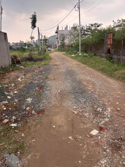 Bank colony Main Image 1