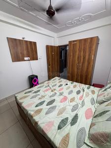Bedroom Image of 12A, Avenue 69 in Sector 69, Gurgaon