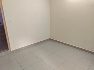 Bedroom Image of 3000 Sq.ft 2 BHK Apartment / Flat for rent in RR Nagar Bengaluru for Rs. 28000