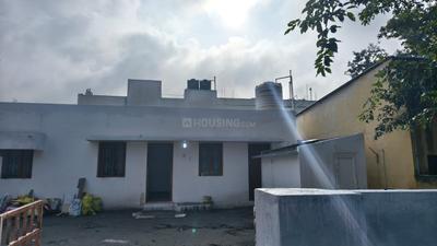 Image of 3855 Sq.ft 4 BHK Independent House for sale in Kurichi, Coimbatore for Rs. 20000000