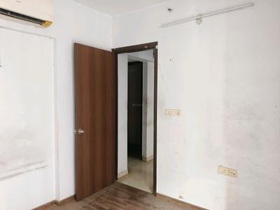 Bedroom Image of 610 Sq.ft 1 BHK Apartment / Flat for sale in Lodha Palava Cielo A and F, Palava Phase 2 Thane for Rs. 3200000