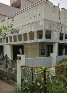 Image of 1500 Sq.ft Residential Plot / Land for sale in Sudama Nagar, Indore for Rs. 26500000