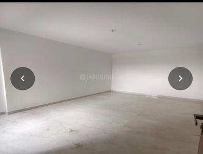 Hall Image of 1462 Sq.ft 3 BHK Apartment / Flat for sale in Gen Y The High Line Park, Kambipura Bengaluru for Rs. 12427000