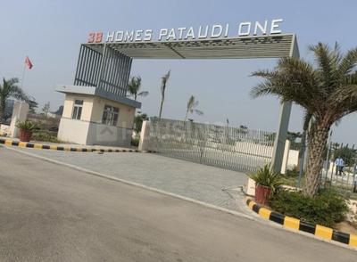 Image of 150 Sq.ft Residential Plot / Land for sale in 3B Homes Pataudi One, Pataudi, Gurgaon for Rs. 11200000