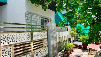 Image of 1552 Sq.ft 3 BHK Independent House for sale in Malola, Bhilwara for Rs. 4500000