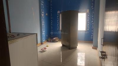 Bedroom Image of 2300 Sq.ft 4 BHK Duplex for sale in Bagmugaliya Bhopal for Rs. 12500000