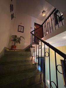 Image of 2200 Sq.ft 2 BHK Independent House for sale in Kalighat, Kolkata for Rs. 17500000