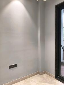 Servant Room Image of 1800 Sq.ft 3 BHK Builder Floor for sale in Sector 49 Gurgaon for Rs. 32500000