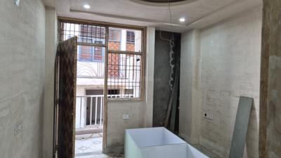 Bedroom Image of 950 Sq.ft 2 BHK Apartment / Flat for sale in Sector 89 Noida for Rs. 2850000
