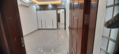Hall Image of 2500 Sq.ft 4 BHK Apartment / Flat for sale in DDA Sector C Pocket 8, Vasant Kunj New Delhi for Rs. 55000000