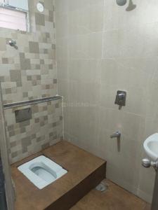 Image of 1400 Sq.ft 3 BHK Apartment / Flat for rent in Argora, Ranchi for Rs. 15500