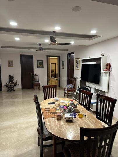 Sector 23 Property Details Video 1