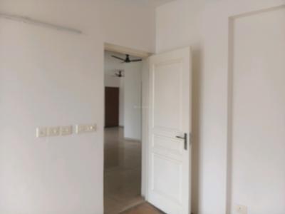 Bedroom Image of 1368 Sq.ft 3 BHK Apartment / Flat for sale in Experion The Heartsong, Sector 108 Gurgaon for Rs. 15500000