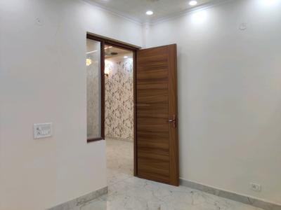 Bedroom Image of 1250 Sq.ft 3 BHK Builder Floor for sale in Sky Homes, Indirapuram Ghaziabad for Rs. 11100000