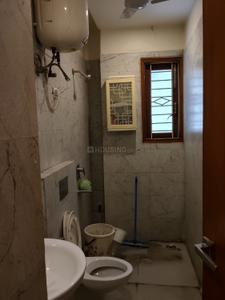 Image of 1200 Sq.ft 3 BHK Apartment / Flat for sale in Vasant Kunj, New Delhi for Rs. 14500000