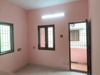 Bedroom Image of 652 Sq.ft 2 BHK Apartment / Flat for sale in Ambattur Chennai for Rs. 5000000