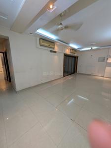 Hall Image of 1190 Sq.ft 3 BHK Apartment / Flat for sale in Prince Anwar Shah Connector Kolkata for Rs. 25000000