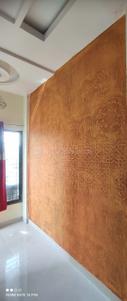 Hall Image of 1350 Sq.ft 3 BHK Independent House for sale in Sanmarga Nagar Nagpur for Rs. 5300000