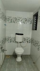 Image of 685 Sq.ft 1 BHK Apartment / Flat for sale in Dynamic Crest Phase I Rimo Everest, Khidkali, Thane for Rs. 3650000