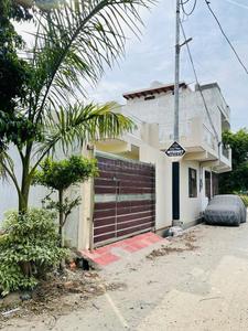 Image of 648 Sq.ft Residential Plot / Land for sale in Bhanauta, Greater Noida for Rs. 4300000