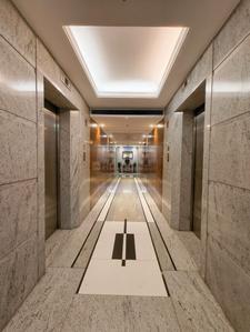 Image of 3978 Sq.ft 4 BHK Apartment / Flat for sale in DLF Pinnacle, Sector 43, Gurgaon for Rs. 122500000