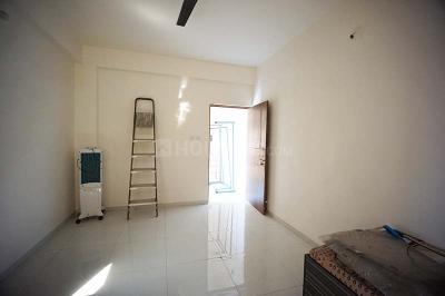 Hall Image of 1368 Sq.ft 4 BHK Independent House for sale in Hathijan Ahmedabad for Rs. 11900000