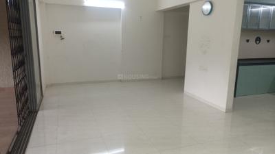 Living Room Image of 1186 Sq.ft 2 BHK Apartment / Flat for rent in F5 Mount Unique, Baner Pune for Rs. 34999