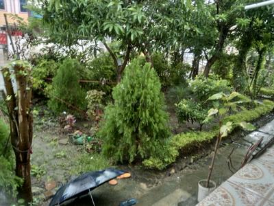 Image of 4500 Sq.ft 2 BHK Independent House for sale in Butibori, Nagpur for Rs. 6200000