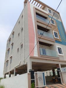 Image of 5400 Sq.ft 10 BHK Independent House for sale in Poranki, Vijayawada for Rs. 25000000
