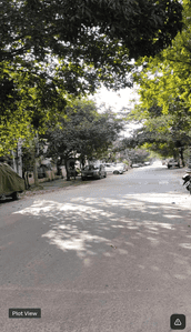 Image of 2400 Sq.ft Residential Plot / Land for sale in Kodigehalli, Bengaluru for Rs. 48000000