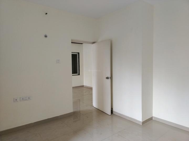 Property Details Video