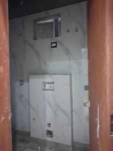 Common Bathroom Image of 1150 Sq.ft 2.5 BHK Apartment / Flat for sale in Networth Pride 2, Sector 73 Noida for Rs. 4900000
