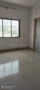Hall Image of 1985 Sq.ft 3 BHK Apartment / Flat for rent in Bhatha Surat for Rs. 20000