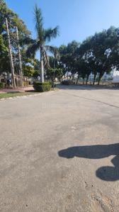 Image of 2700 Sq.ft Residential Plot / Land for sale in Emaar The Views, Sector 105, Mohali for Rs. 38000000