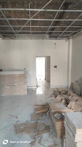 Hall Image of 2000 Sq.ft 3 BHK Independent House for sale in Kohka Bhilai for Rs. 5800000